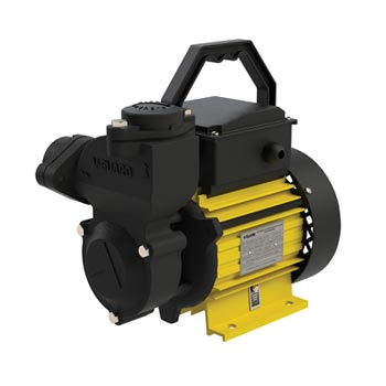 V- Guard Pump 0.5 Hp