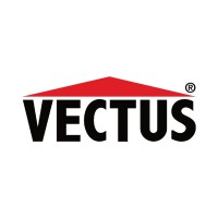 Vectus